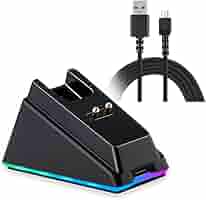 Razer DEATHADDER V2 PRO 充電ドックセット 31MNFoCMuRL.jpg_BO30,255,255,